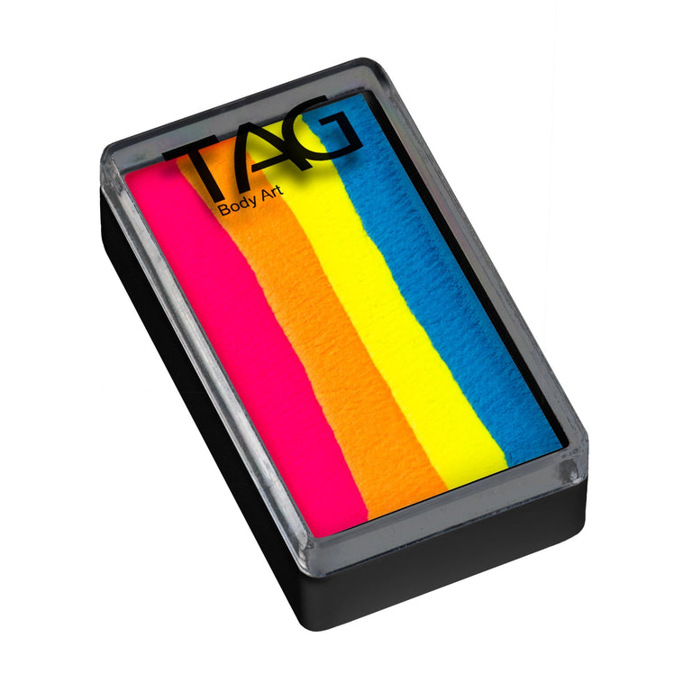 TAG One Stroke Cocktail with lid TAG One Stroke Cocktail with lid
