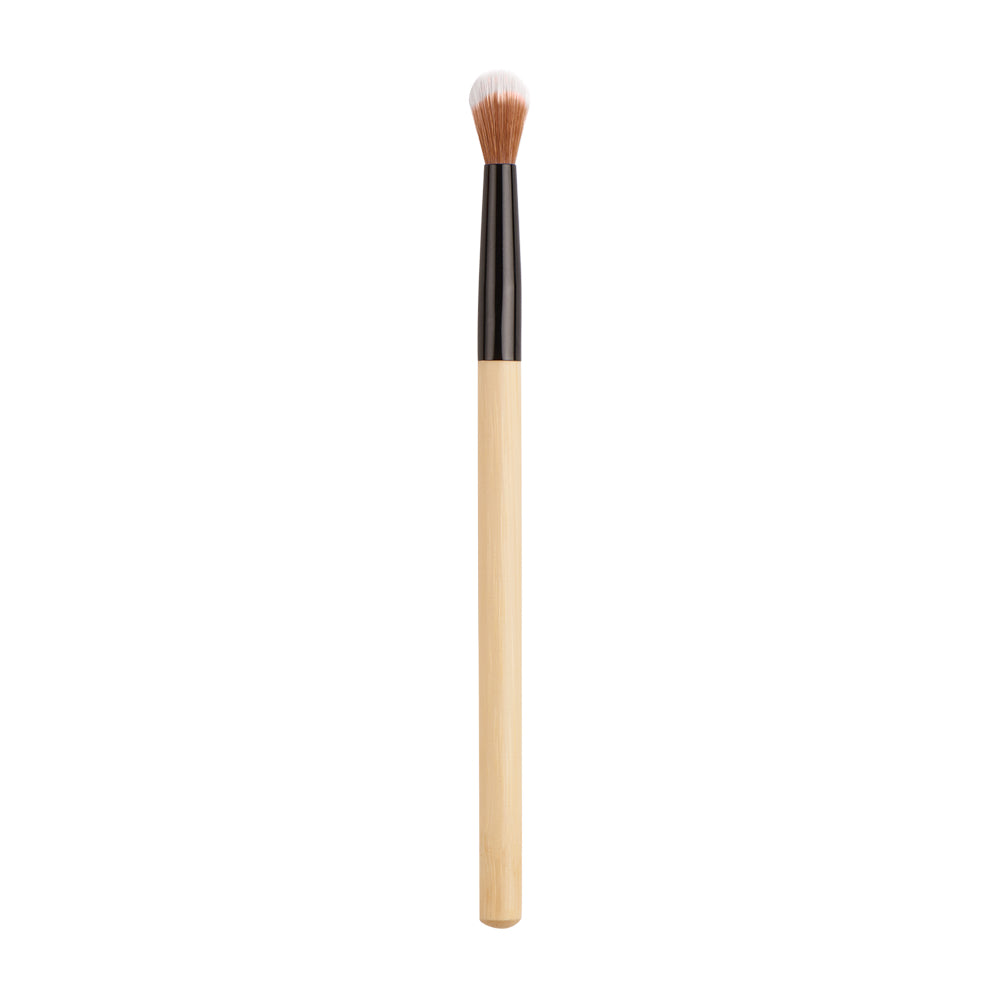 No. 3 Soft Blender Brush