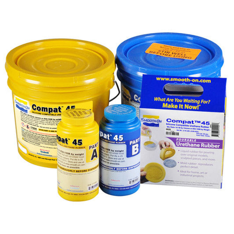 Compat 45 Compat 45
