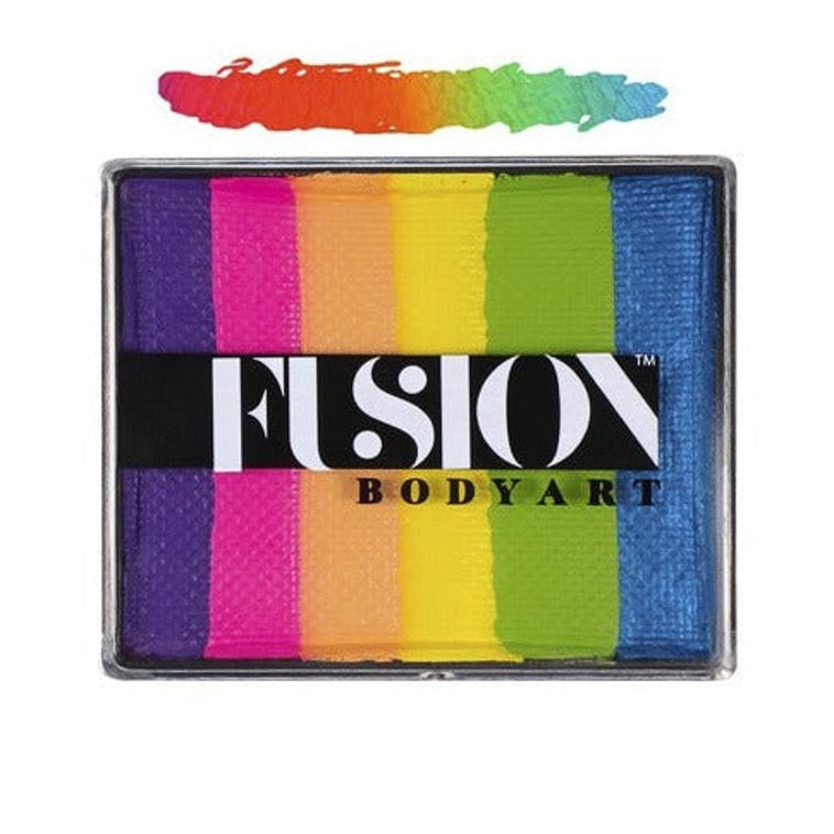 Fx Rainbow Cake- Unicorn Sparks Fx Rainbow Cake- Unicorn Sparks