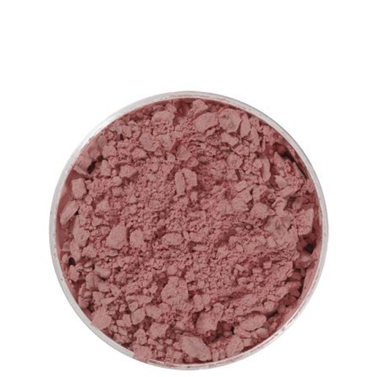 Light Blood Powder Light Blood Powder
