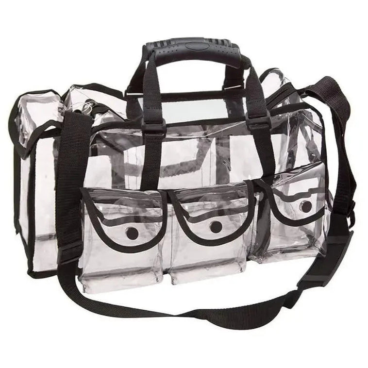 Large On-Set Bag Large On-Set Bag