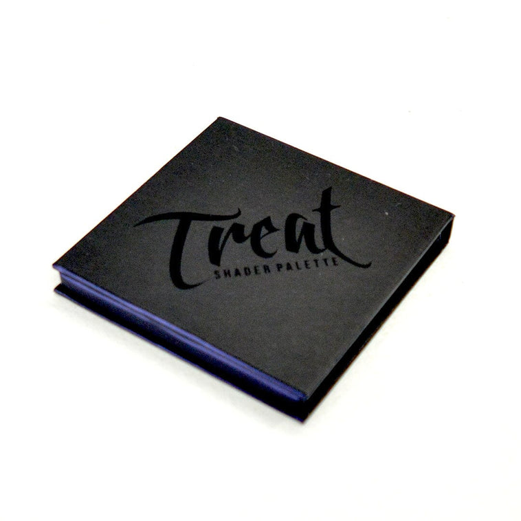 Treat Palette Treat Palette