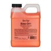 BEN NYE BOND OFF! REMOVER BEN NYE BOND OFF! REMOVER