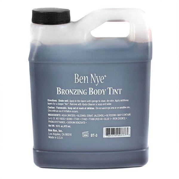 BEN NYE BRONZING TINT