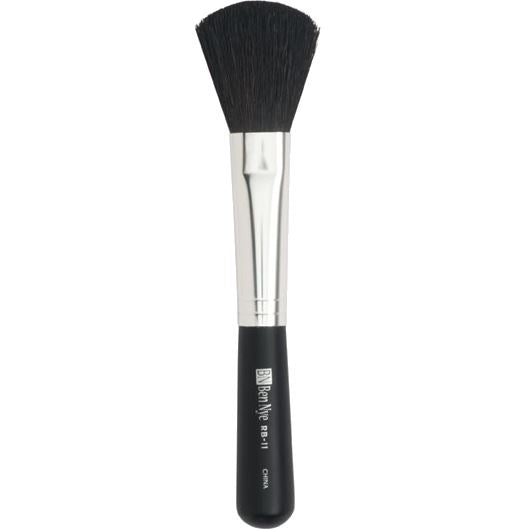 BEN NYE BRUSH- SHORT ROUGE