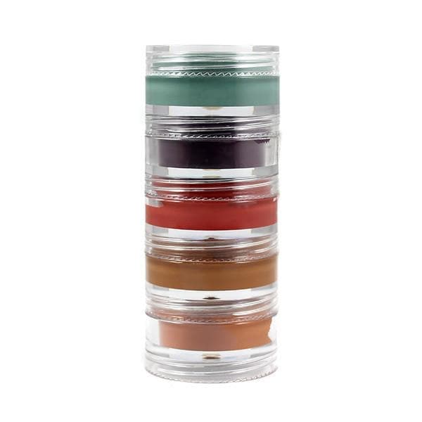 BEN NYE CREME STACK- FX BEN NYE CREME STACK- FX