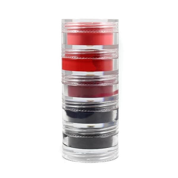 BEN NYE CREME STACK- FX BEN NYE CREME STACK- FX