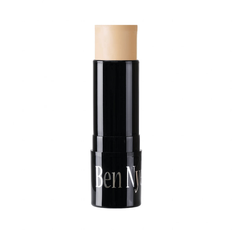 BEN NYE CREME STICK FOUNDATIONS BEN NYE CREME STICK FOUNDATIONS
