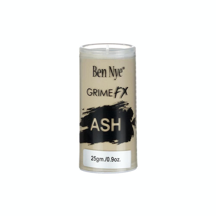 BEN NYE DIRT POWDER- ASH BEN NYE DIRT POWDER- ASH