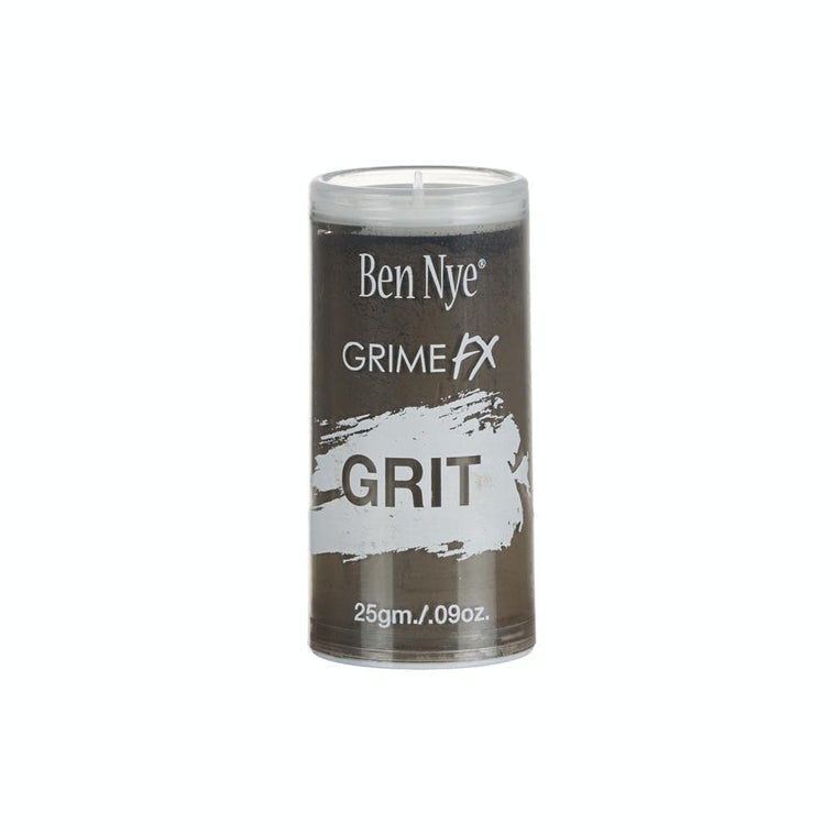 BEN NYE DIRT POWDER - GRIT BEN NYE DIRT POWDER - GRIT