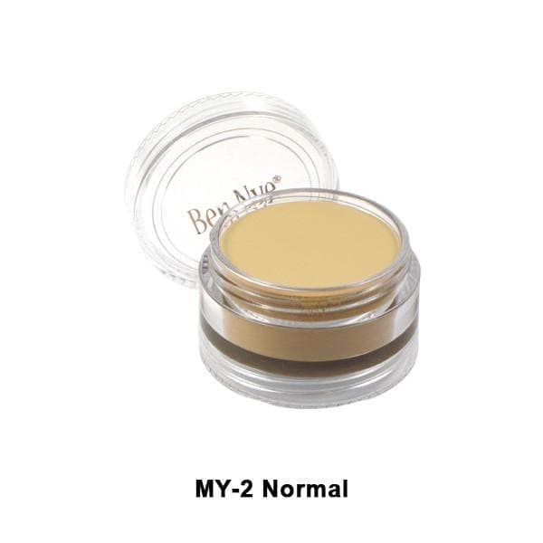 Ben Nye Neutralisers and Concealers Ben Nye Neutralisers and Concealers