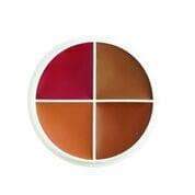 BEN NYE SMALL WHEEL- AGE STIPPLE BEN NYE SMALL WHEEL- AGE STIPPLE