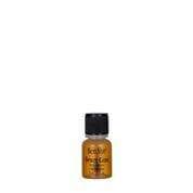 BEN NYE- SPIRIT GUM BEN NYE- SPIRIT GUM