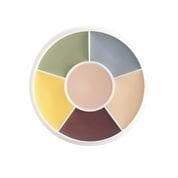 BEN NYE WHEEL- DEATH BEN NYE WHEEL- DEATH