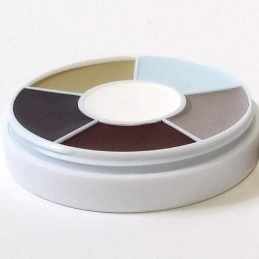 BEN NYE WHEEL- MONSTER BEN NYE WHEEL- MONSTER