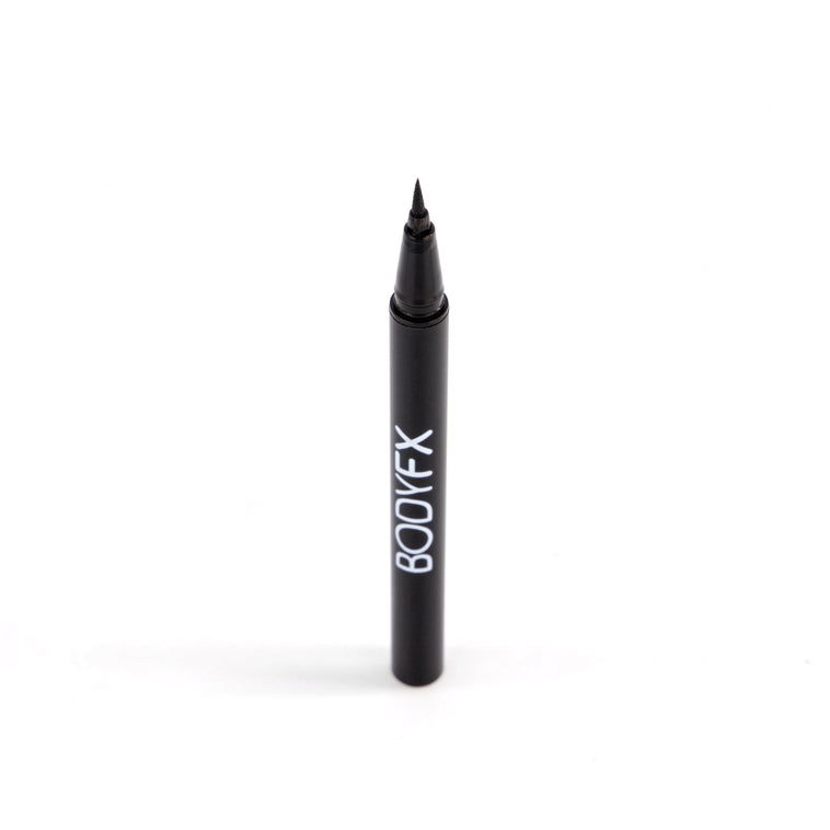 BODYFX BLACK EYELINER BODYFX BLACK EYELINER