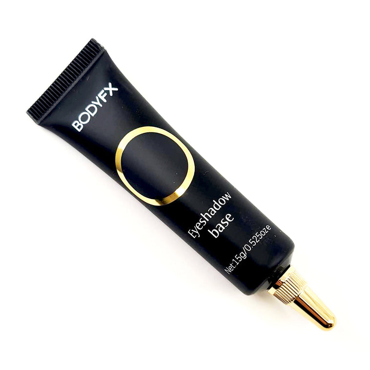 BODYFX Eyeshadow Bases BODYFX Eyeshadow Bases