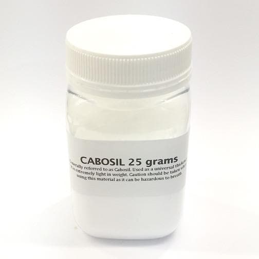 CABOSIL CABOSIL