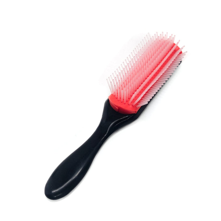 Denman Brush Denman Brush