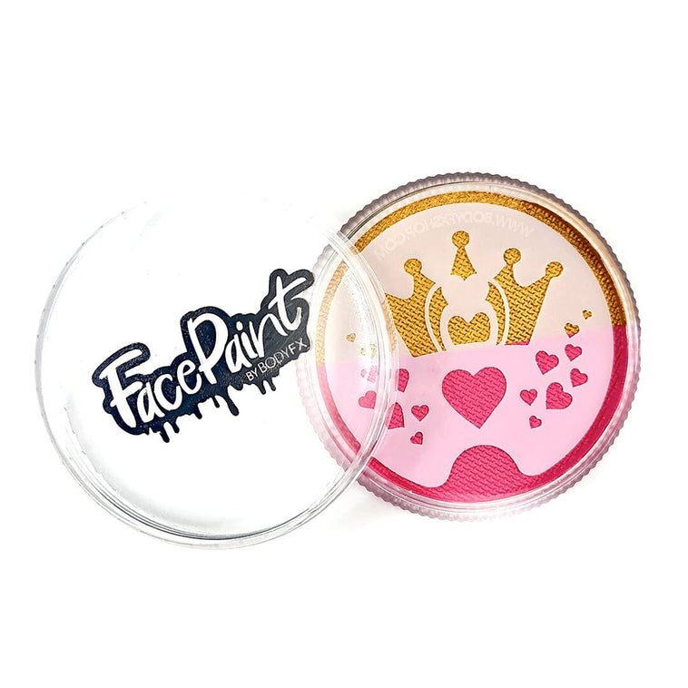 Duo Gold / Pink Duo Gold / Pink