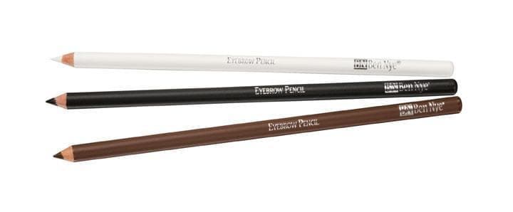 Eyebrow Pencils Eyebrow Pencils