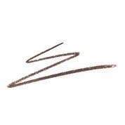 Eyebrow Pencils Eyebrow Pencils