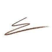 Eyebrow Pencils Eyebrow Pencils