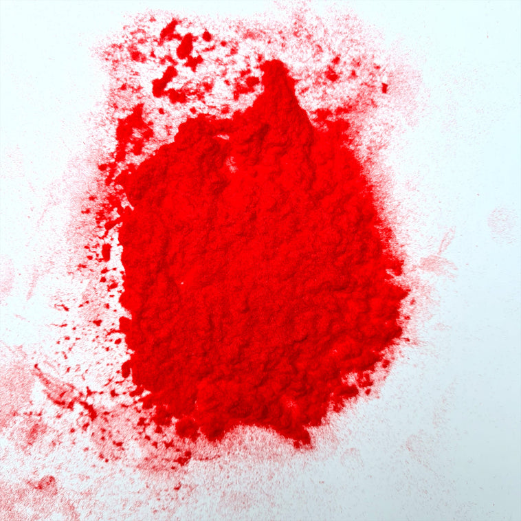 Flocking 14 Grams Flocking 14 Grams