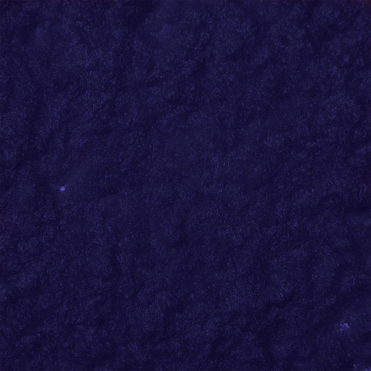 Flocking 14 Grams Flocking 14 Grams