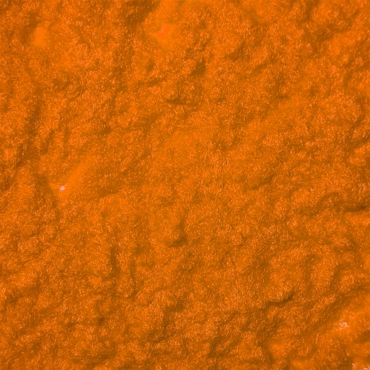 Flocking 14 Grams Flocking 14 Grams