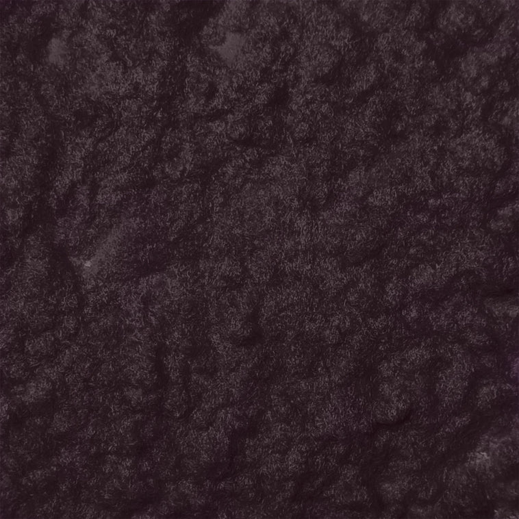 Flocking 14 Grams Flocking 14 Grams