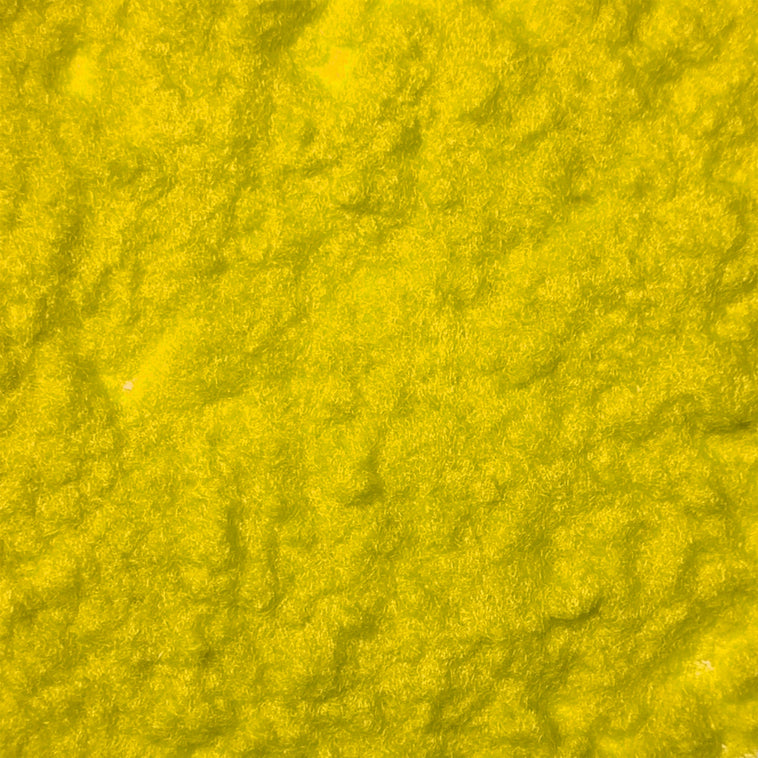 Flocking 14 Grams Flocking 14 Grams