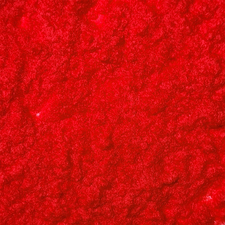 Flocking 14 Grams Flocking 14 Grams