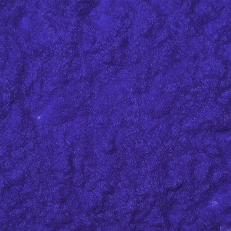 Flocking 14 Grams Flocking 14 Grams