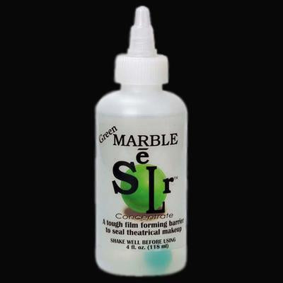 GREEN MARBLE AGING CONCENTRATE 4OZ GREEN MARBLE AGING CONCENTRATE 4OZ