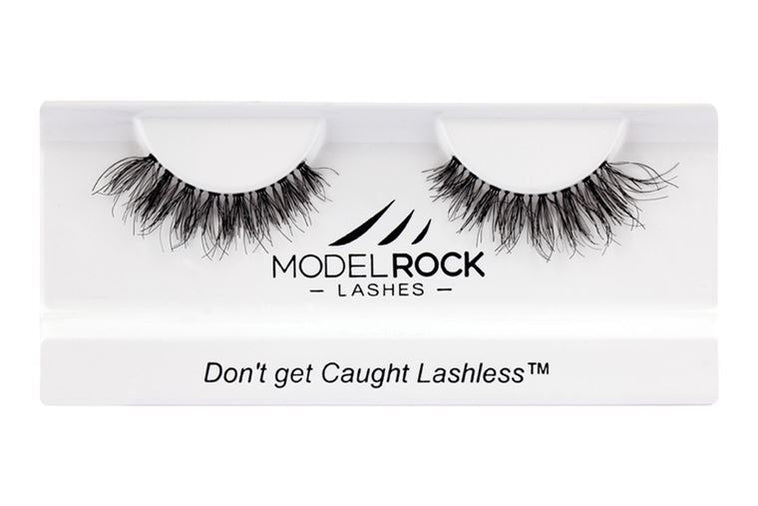 Lashes Kitty Lashes Kitty