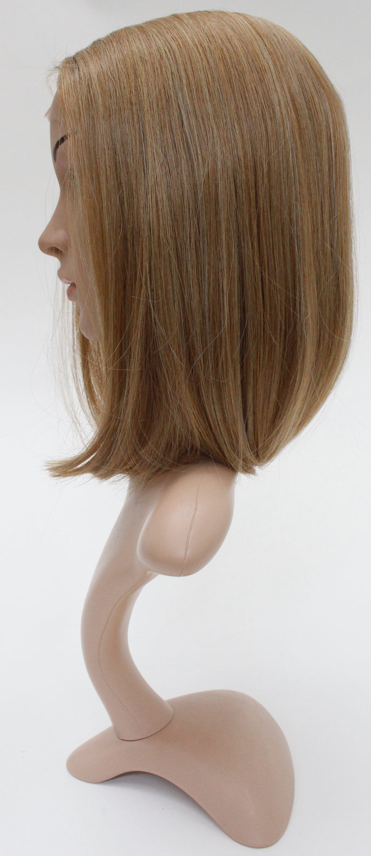 light brunette lob light brunette lob