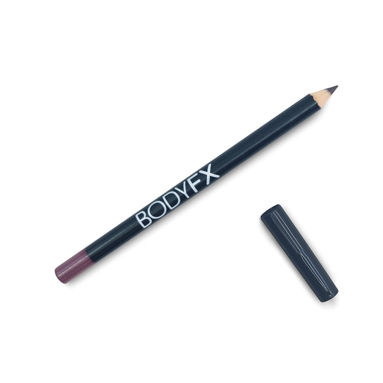 Lip Liner- Maroon Lip Liner- Maroon