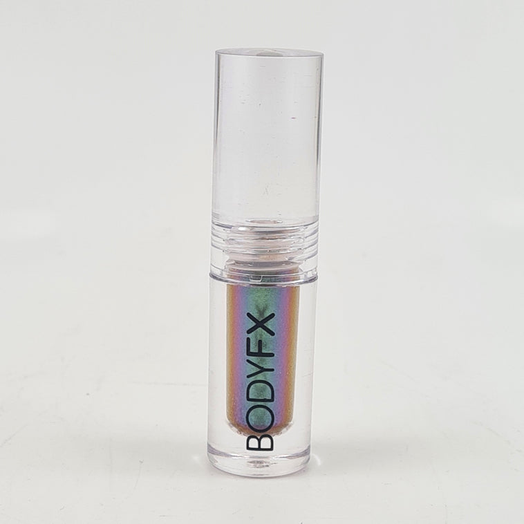 Lunar Liquid - Emerald Lunar Liquid - Emerald