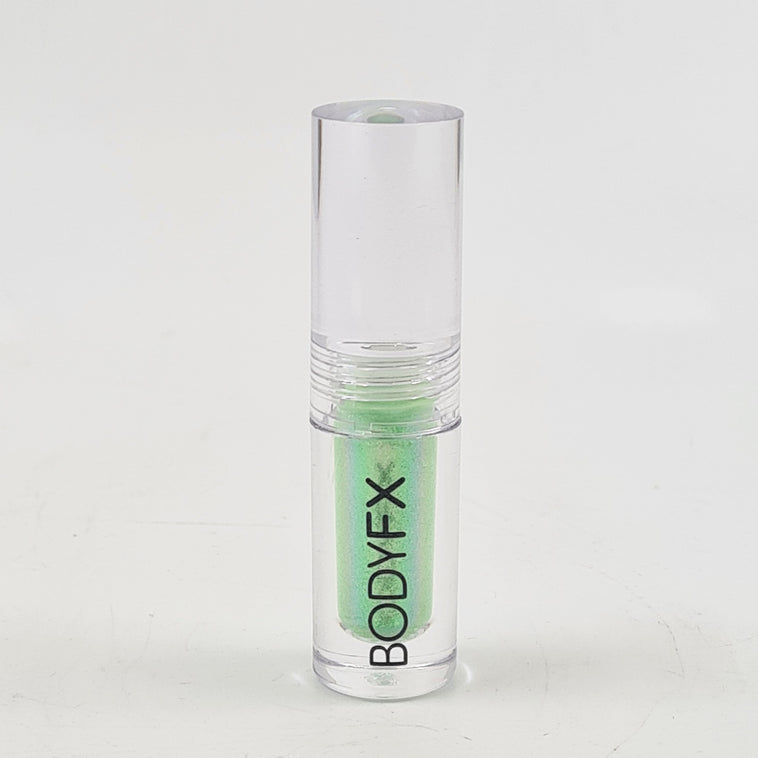 Lunar Liquid - Opal Lunar Liquid - Opal