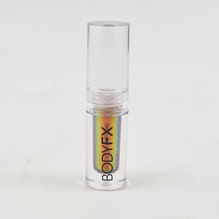 Lunar Liquid - Topaz Lunar Liquid - Topaz