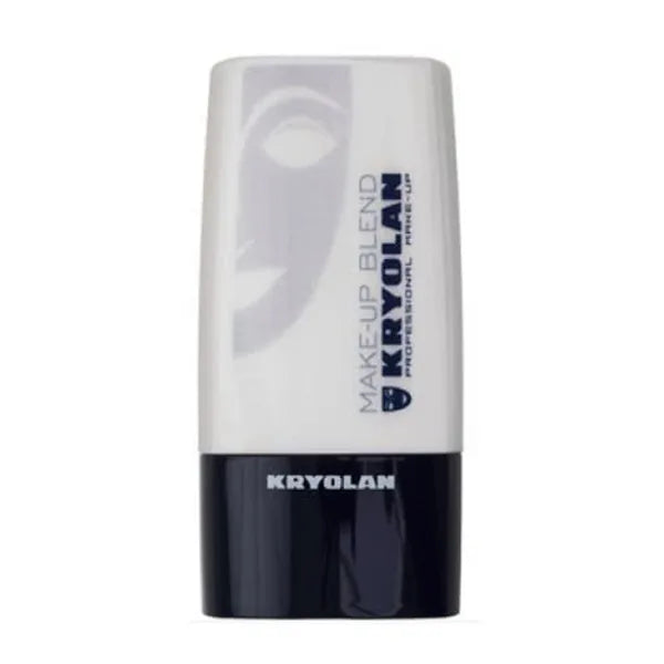 Make-Up Blend Make-Up Blend