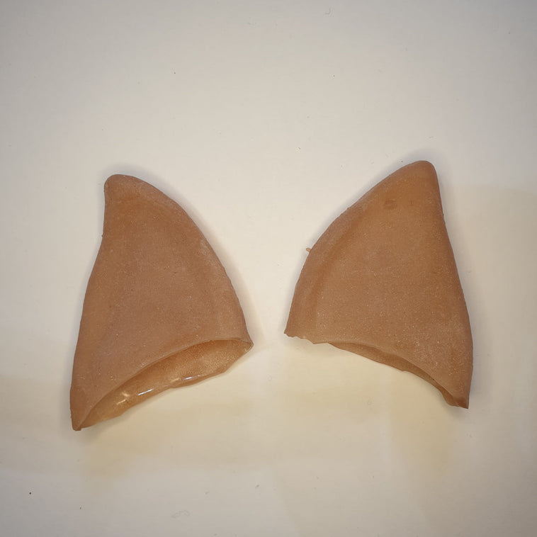 MEDIUM ELVEN EARTIPS MEDIUM ELVEN EARTIPS