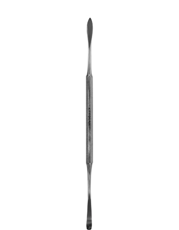 Metal Spatula Metal Spatula
