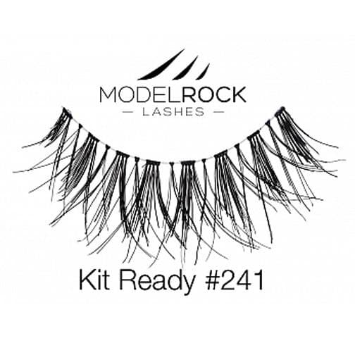 MODEL ROCK KIT READY #241 MODEL ROCK KIT READY #241