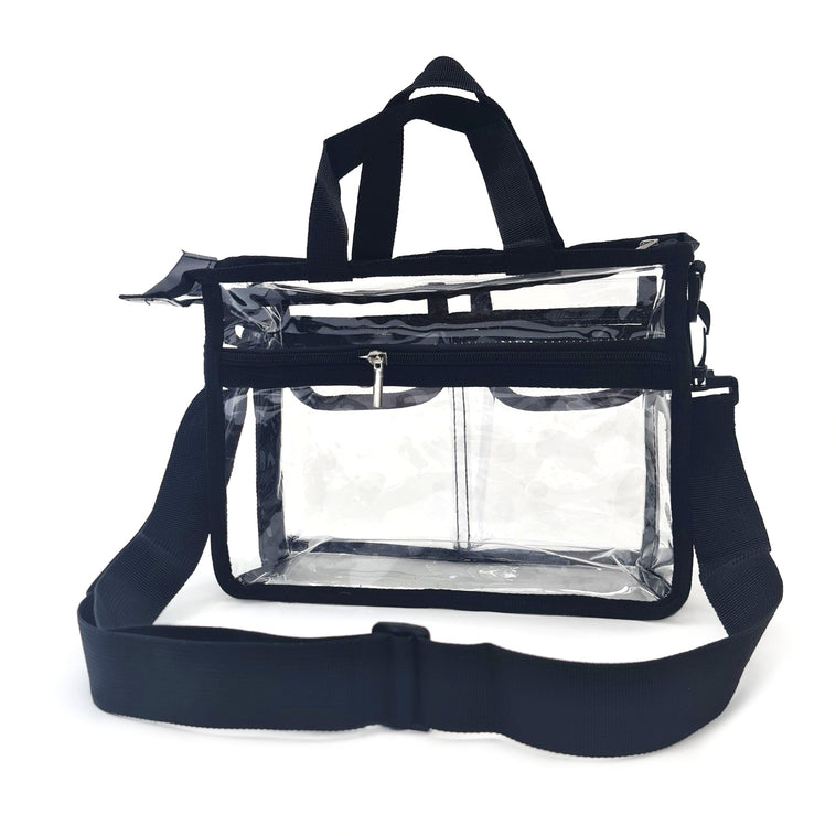 On-Set Bag On-Set Bag