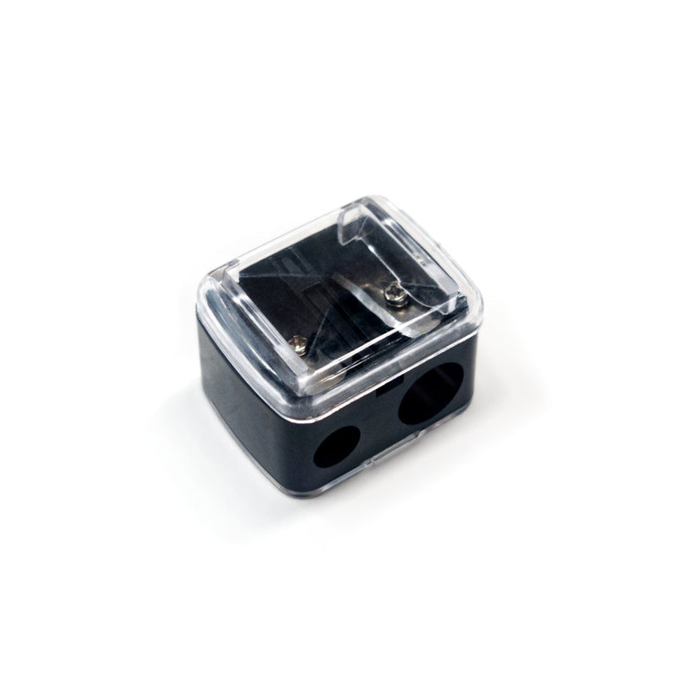 Pencil Sharpener Pencil Sharpener