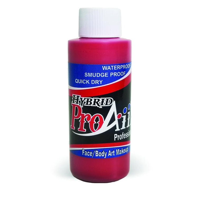 PRO AIIR- HYBRID LIPSTICK RED PRO AIIR- HYBRID LIPSTICK RED