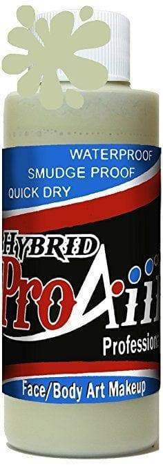 PRO AIIR- HYBRID ZOMBIE COLOURS PRO AIIR- HYBRID ZOMBIE COLOURS